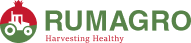 Rumagro Logo